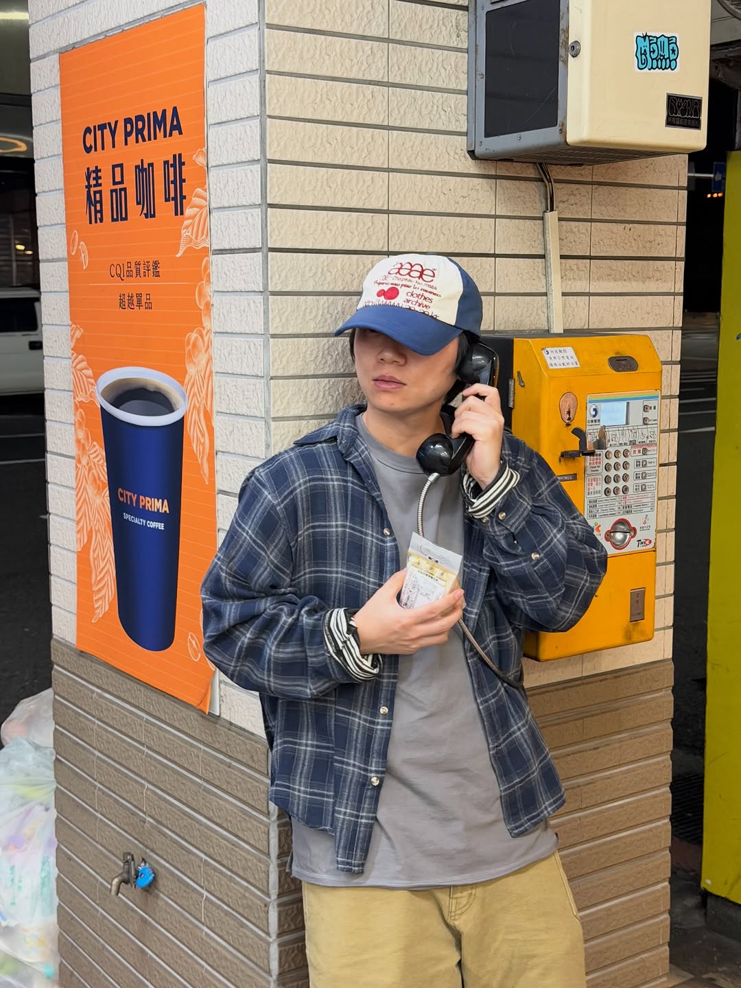 @hyeonki.lee이 올린 Endoor / 엔도어 태그 게시물