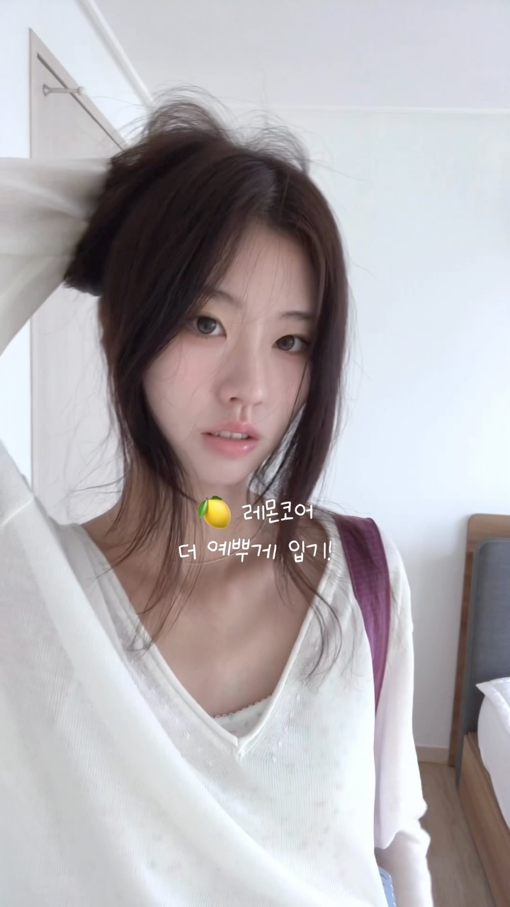 @salt.yarchive이 올린 휠라 언더웨어 태그 게시물