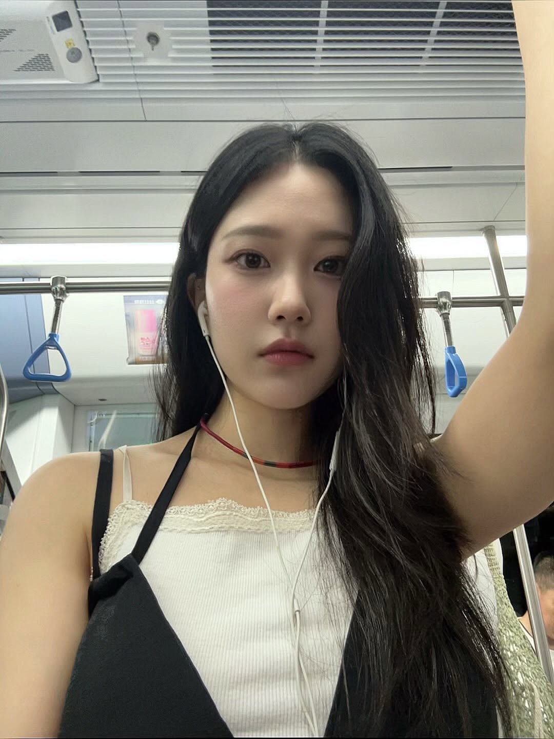 @mintmargarine이 올린 쥬시쥬디 태그 게시물