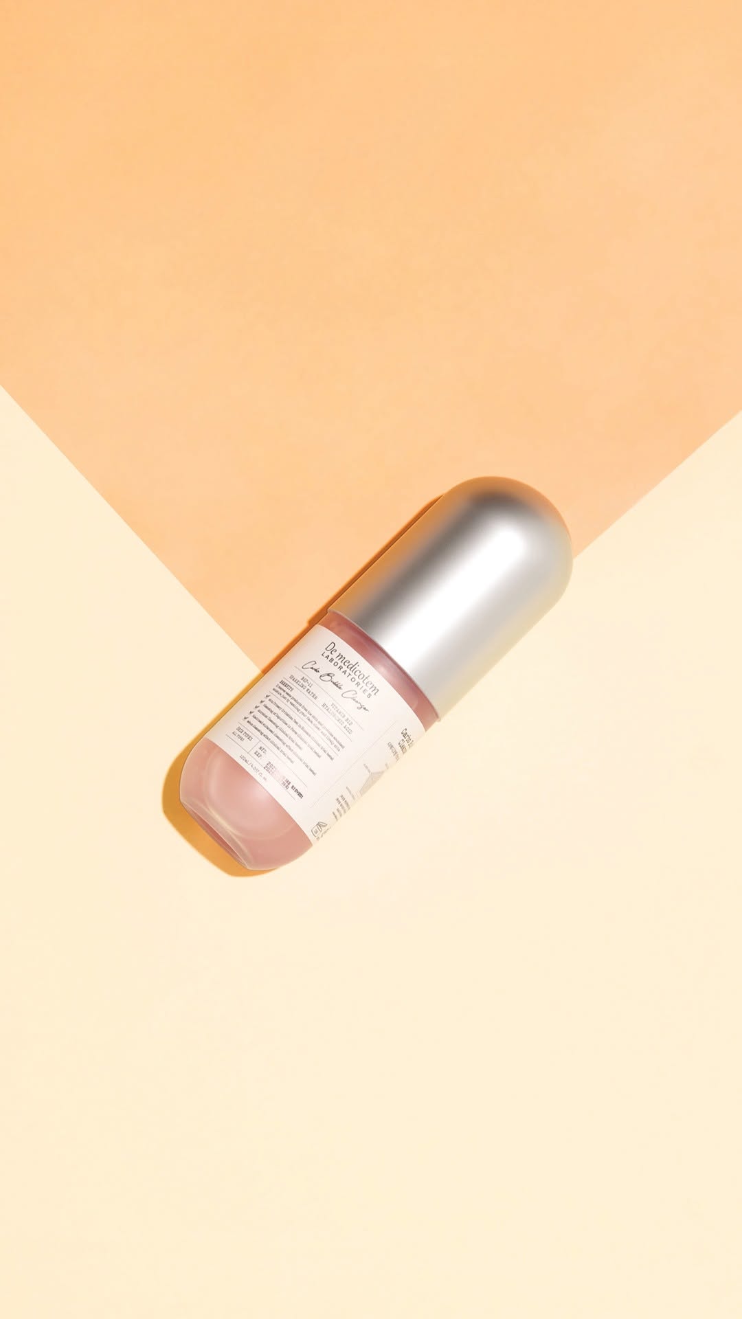@beautyplmagazine이 올린 더메디코템 태그 게시물