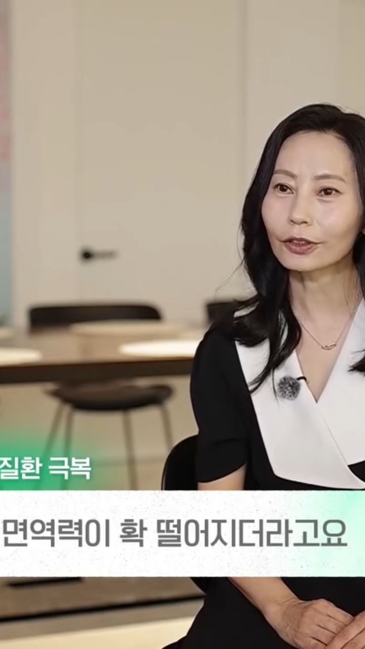 @imsook_choi이 올린 데이즈온 태그 게시물