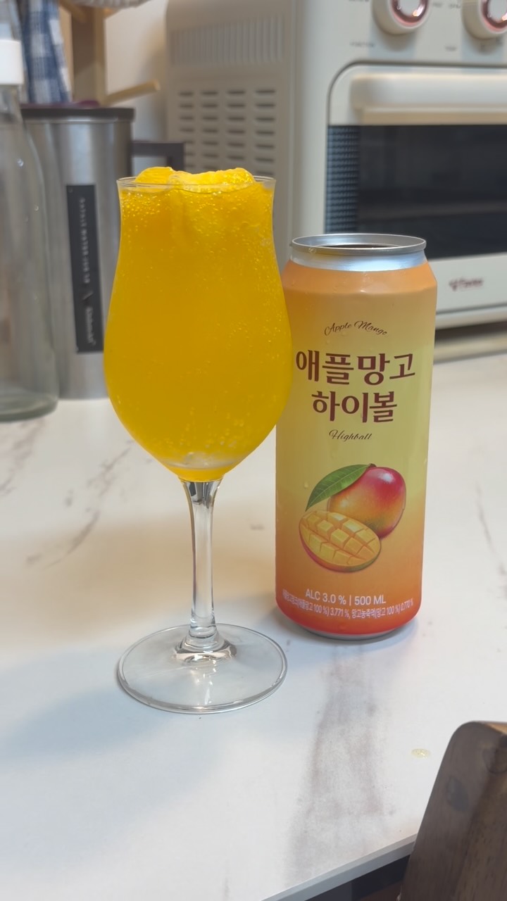 @heyits__cherry이 올린 세븐브로이맥주 태그 게시물