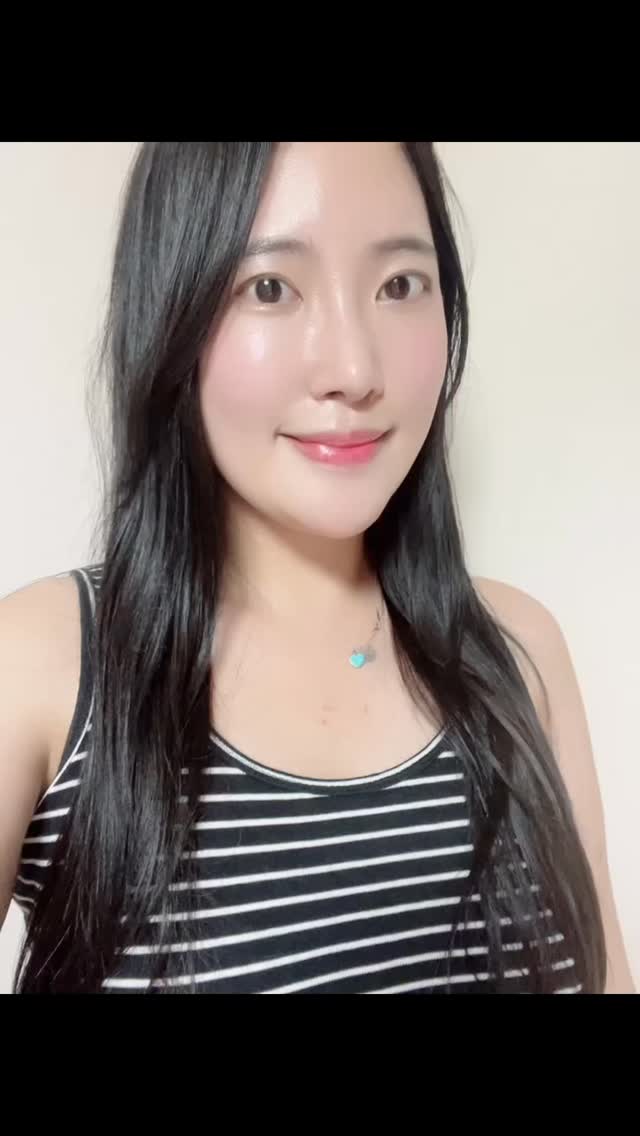 @hyo___.lee이 올린 라브리에 태그 게시물