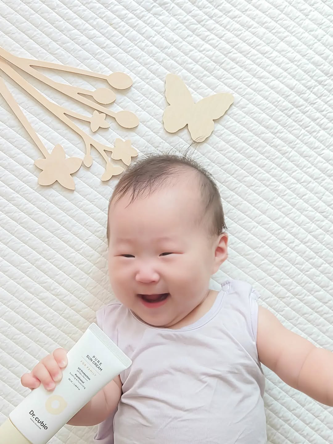 @pengssim이 올린 닥터큐비오 태그 게시물