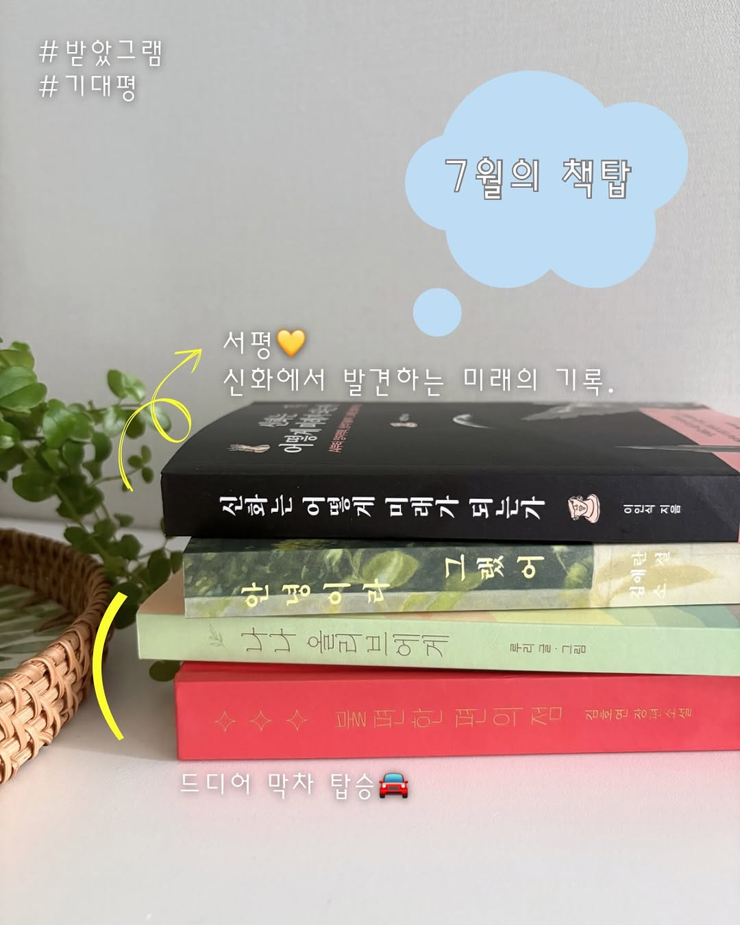 @rinob_ooks이 올린 드림셀러 태그 게시물