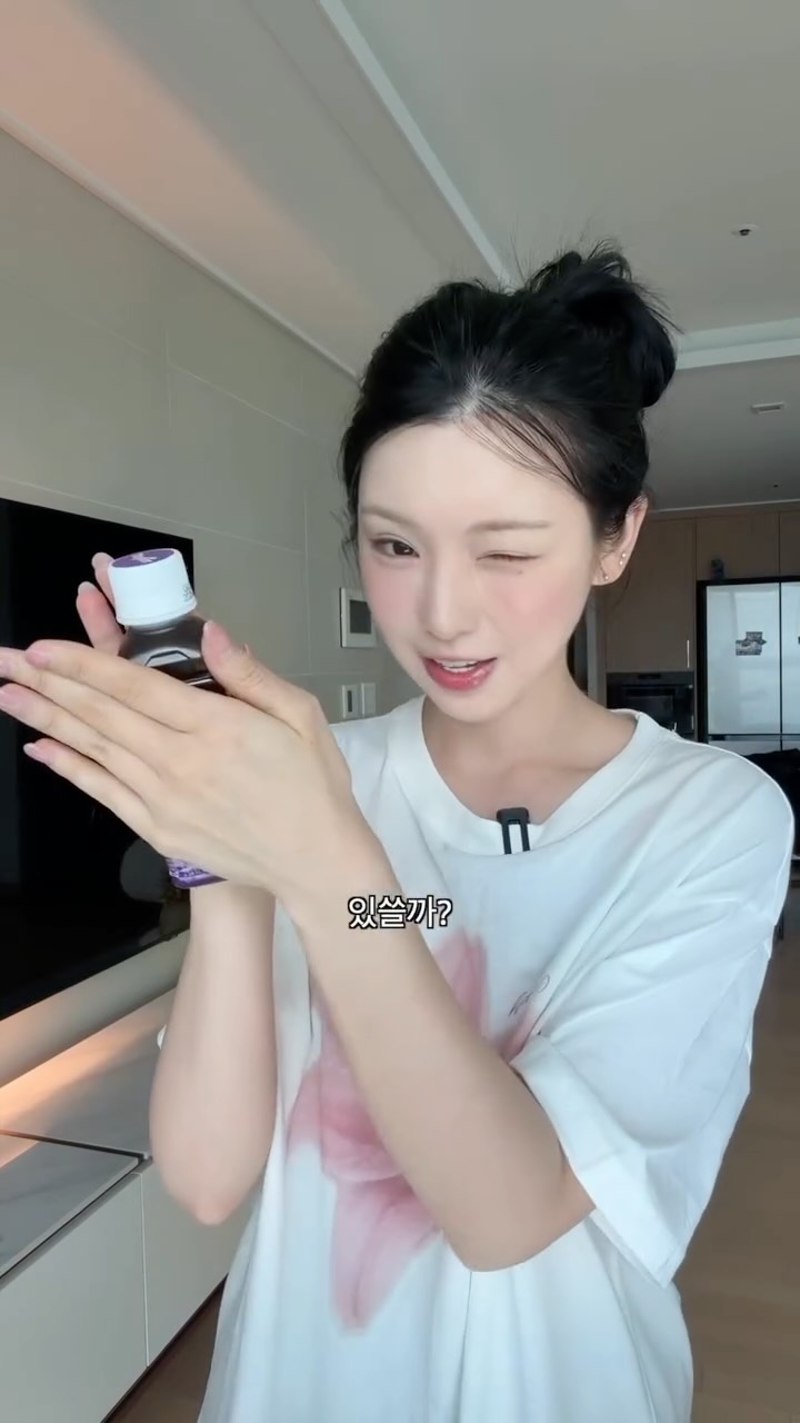 @yulri_0i이 올린 테일러 Taylor 태그 게시물