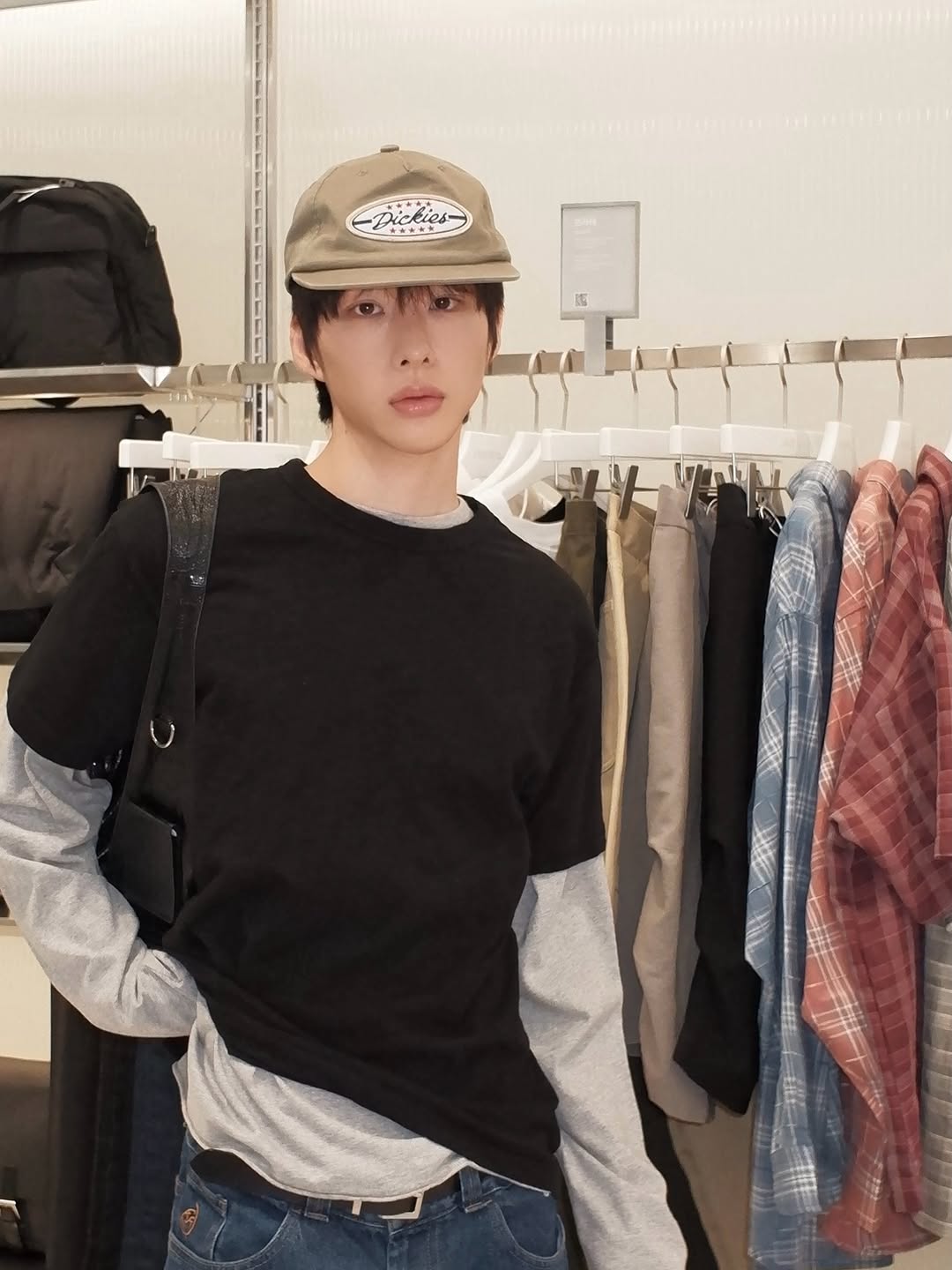 @doy.o.ung이 올린 PSSHOPPER 태그 게시물