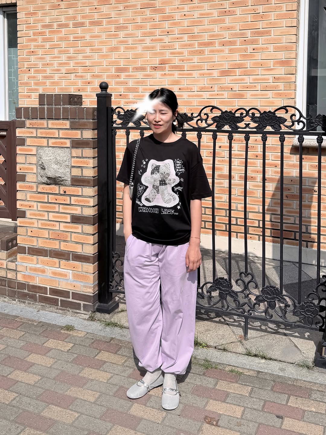 @suneyland이 올린 미하에스틸로 태그 게시물
