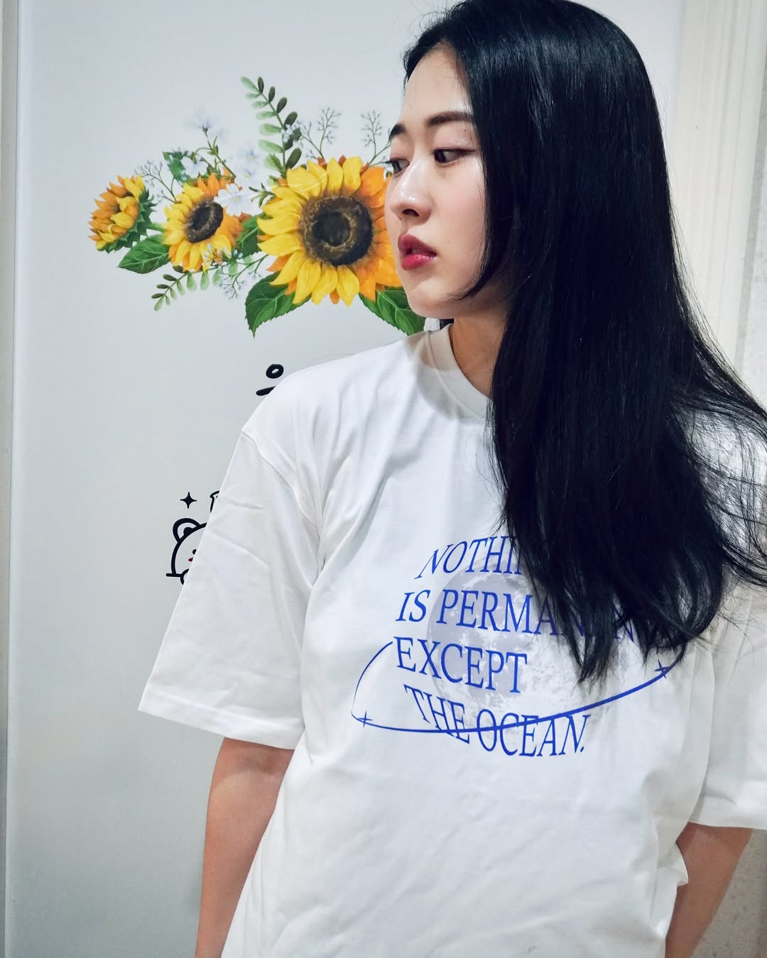 @huijeongs이 올린 BLUEING 태그 게시물