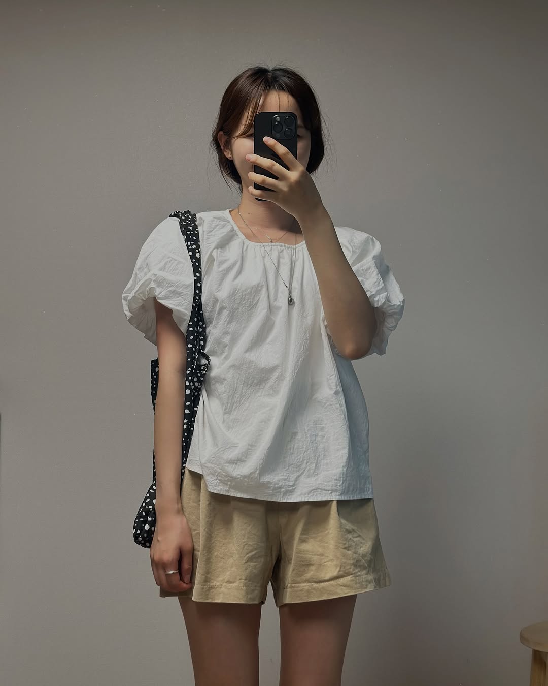 @jqwerty7이 올린 노타백 태그 게시물