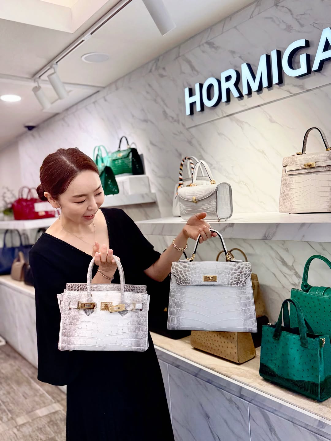 @baecellar이 올린 Hormiga 태그 게시물