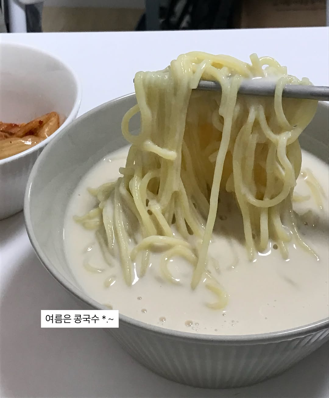 @_marmma1ade이 올린 한국제면 태그 게시물