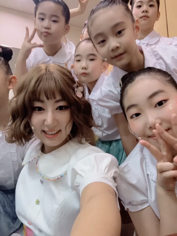@hannalee1115이 올린 더하우스콘서트 태그 게시물