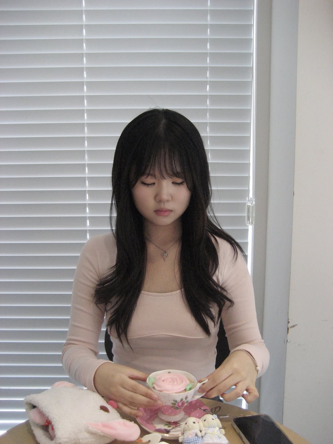 @okdolx이 올린 B E L L I A L E U 태그 게시물