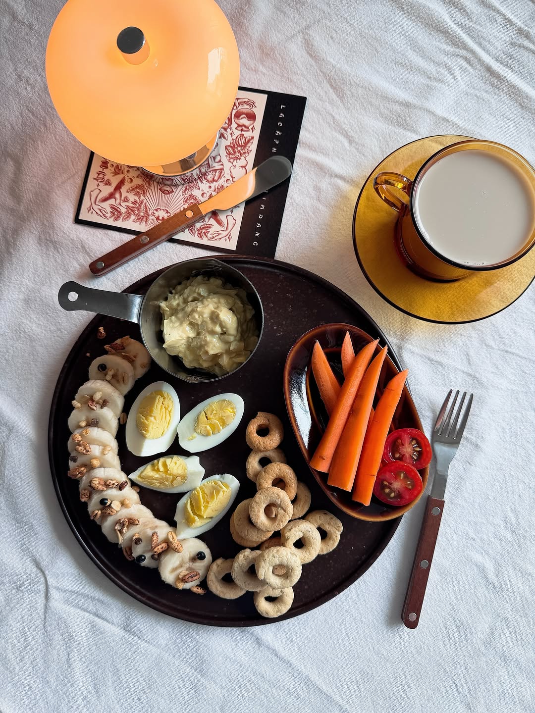 @kilingcook이 올린 와인앤푸드 태그 게시물