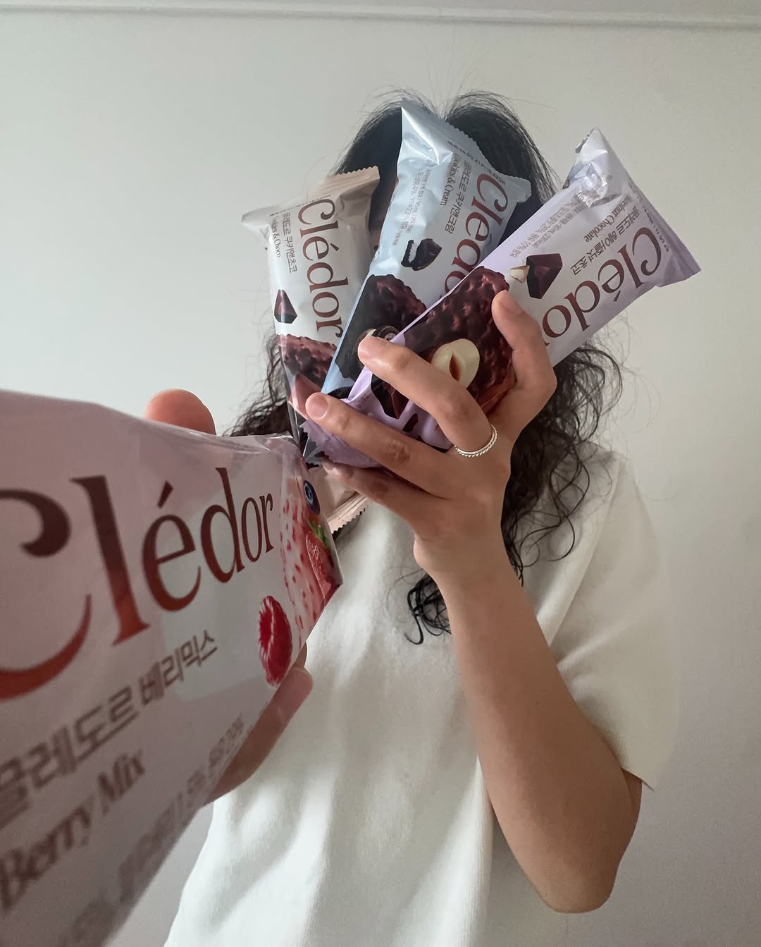 @daldal.han.haru이 올린 빙그레 아이스크림 태그 게시물