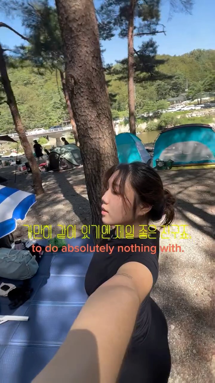 @margorilla이 올린 ZIGTAG l 직택 태그 게시물