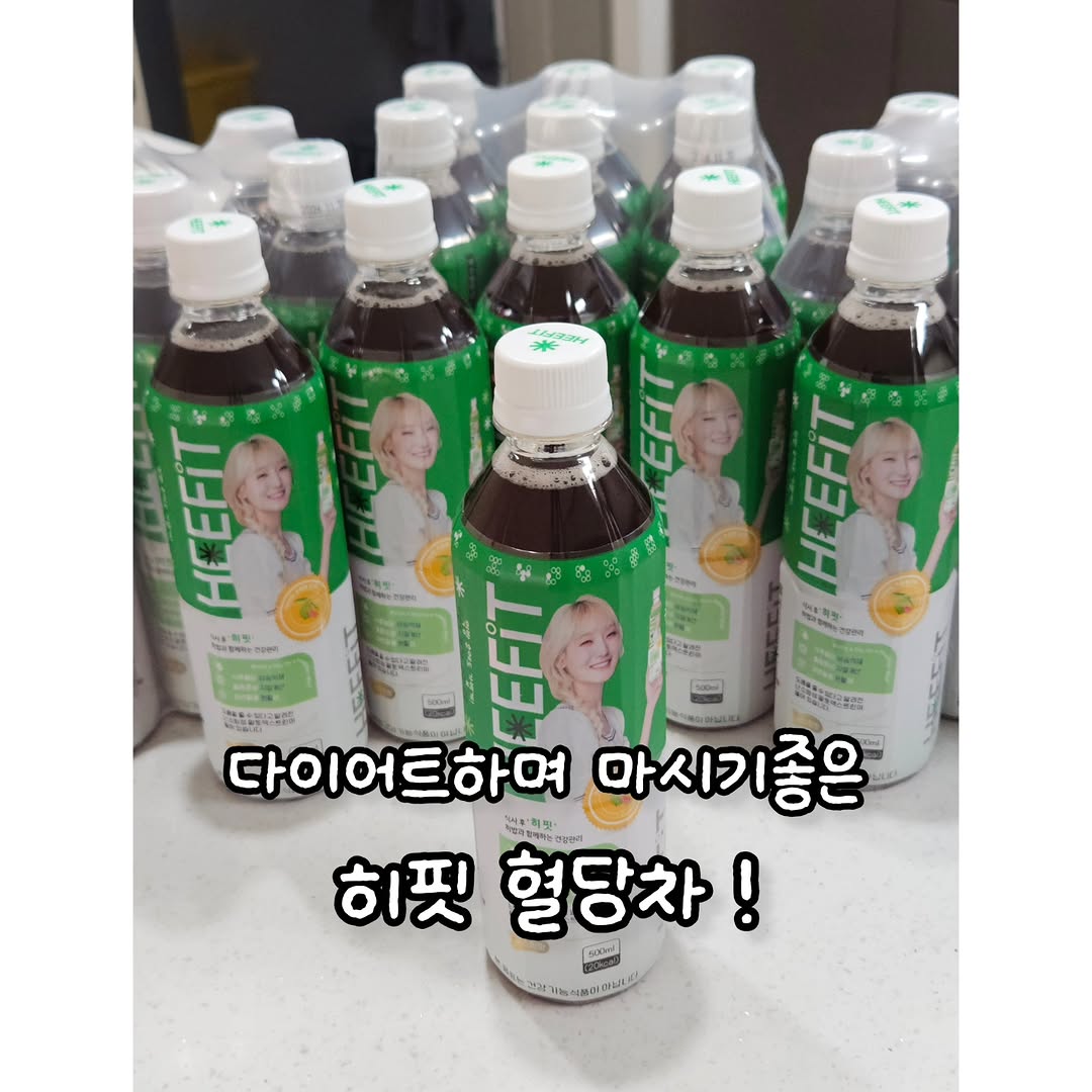 @eat._.the._.taste이 올린 메디카코리아 태그 게시물