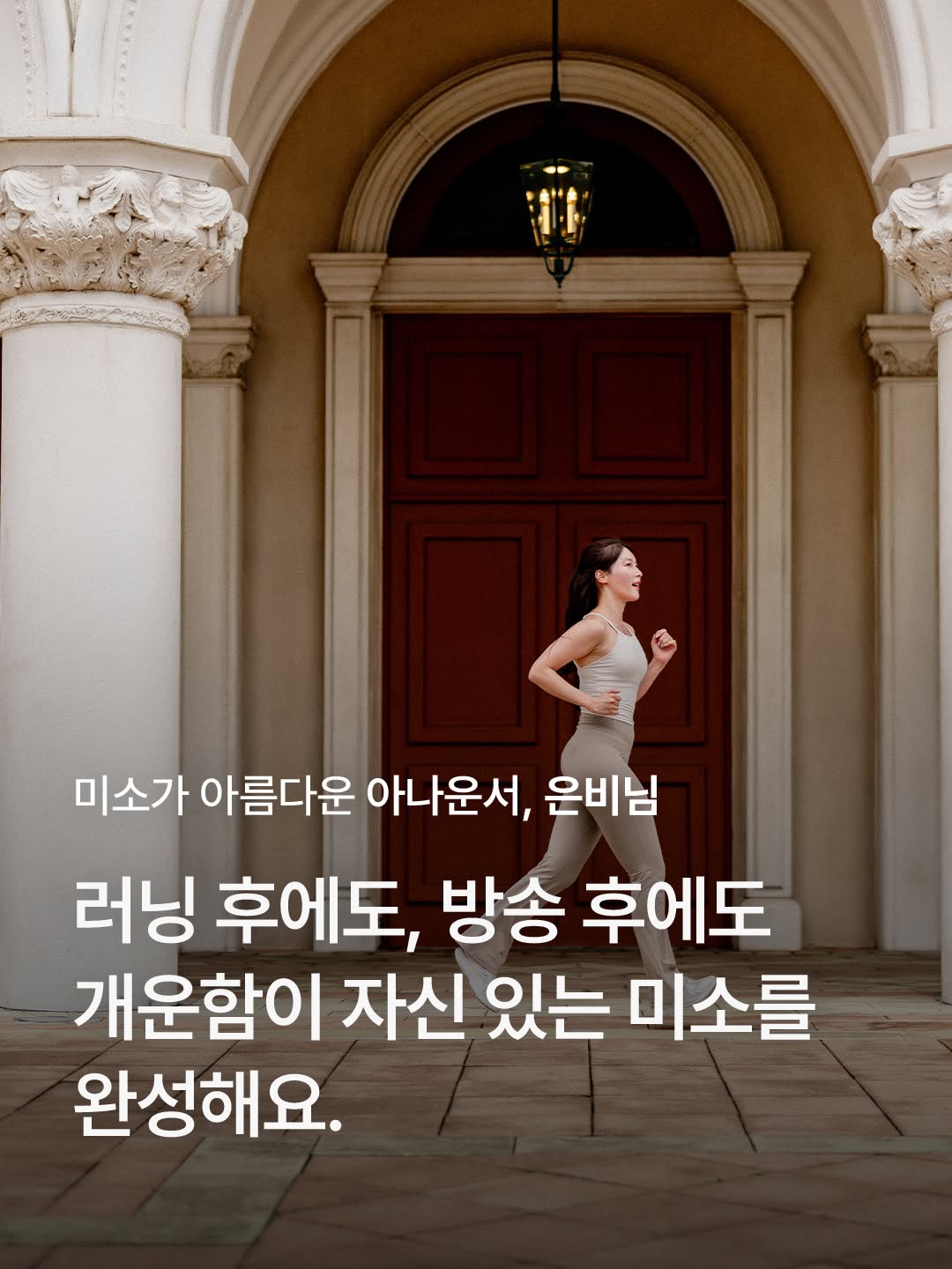 @titad.official이 올린 티타드 TITAD 태그 게시물