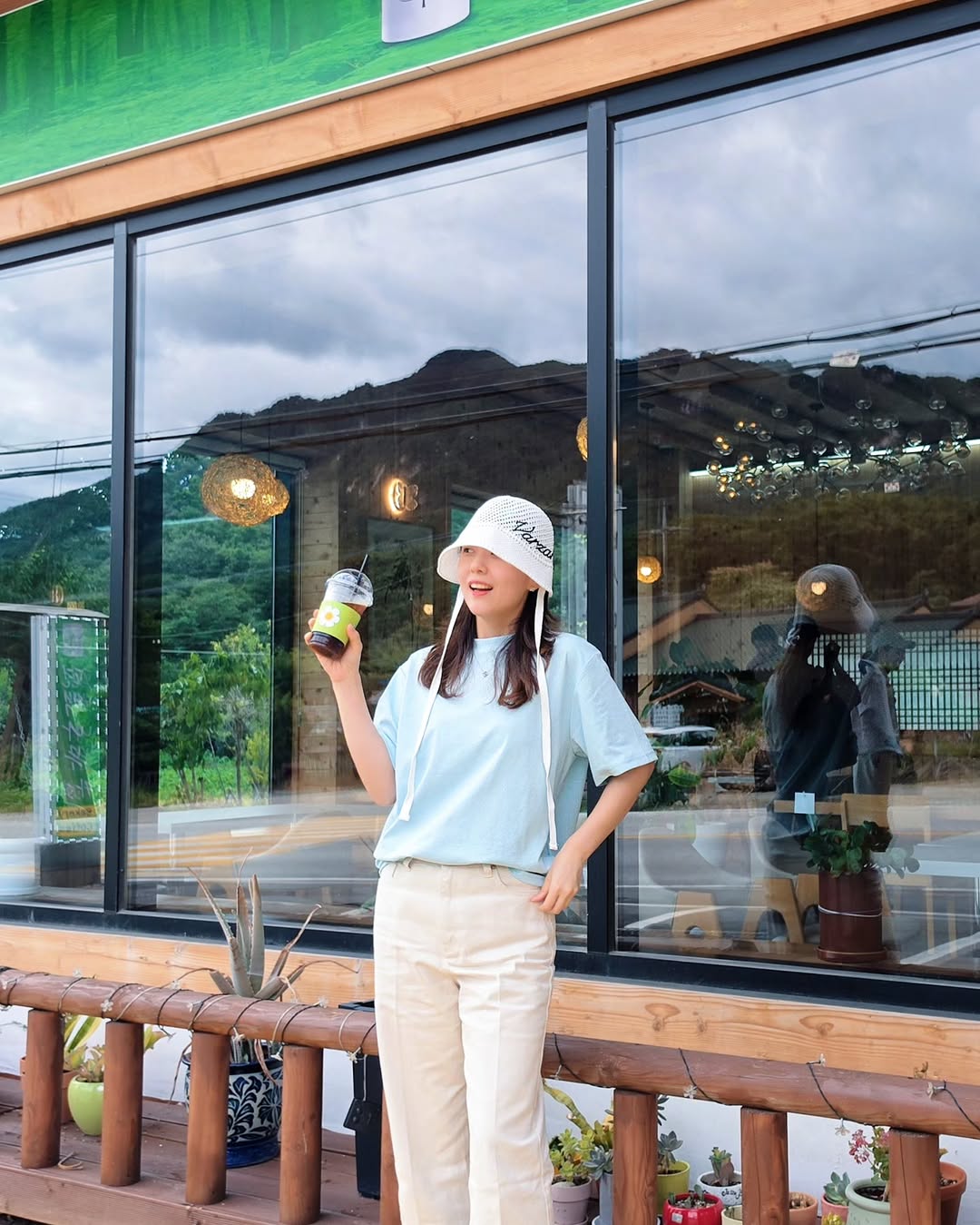 @fragrant_seul이 올린 그레인온 태그 게시물