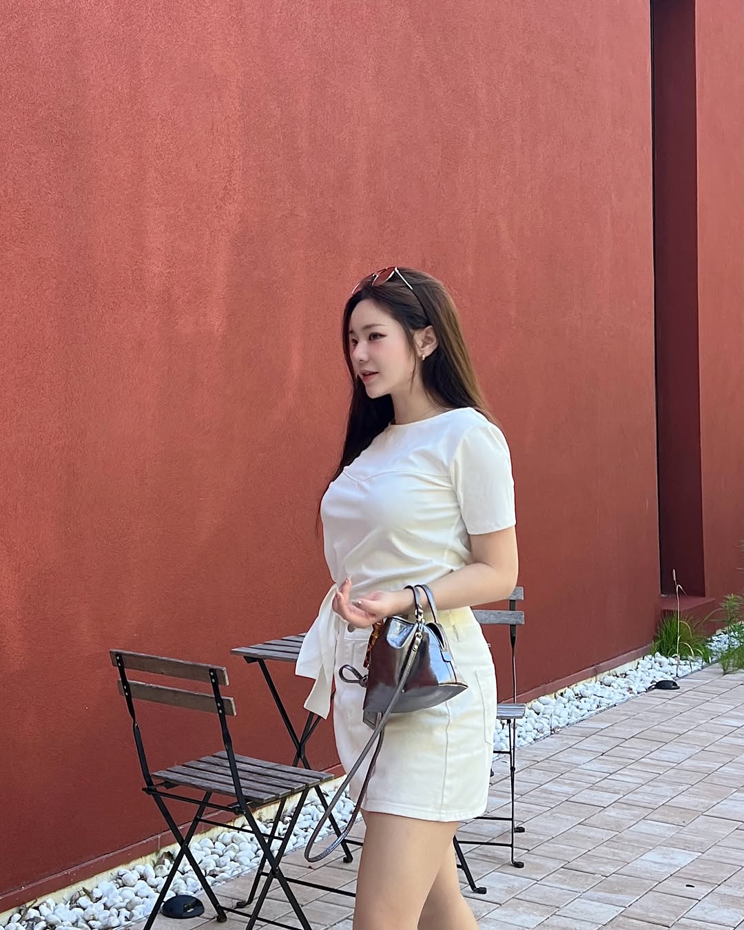 @_shyun.s이 올린 오브넬 태그 게시물