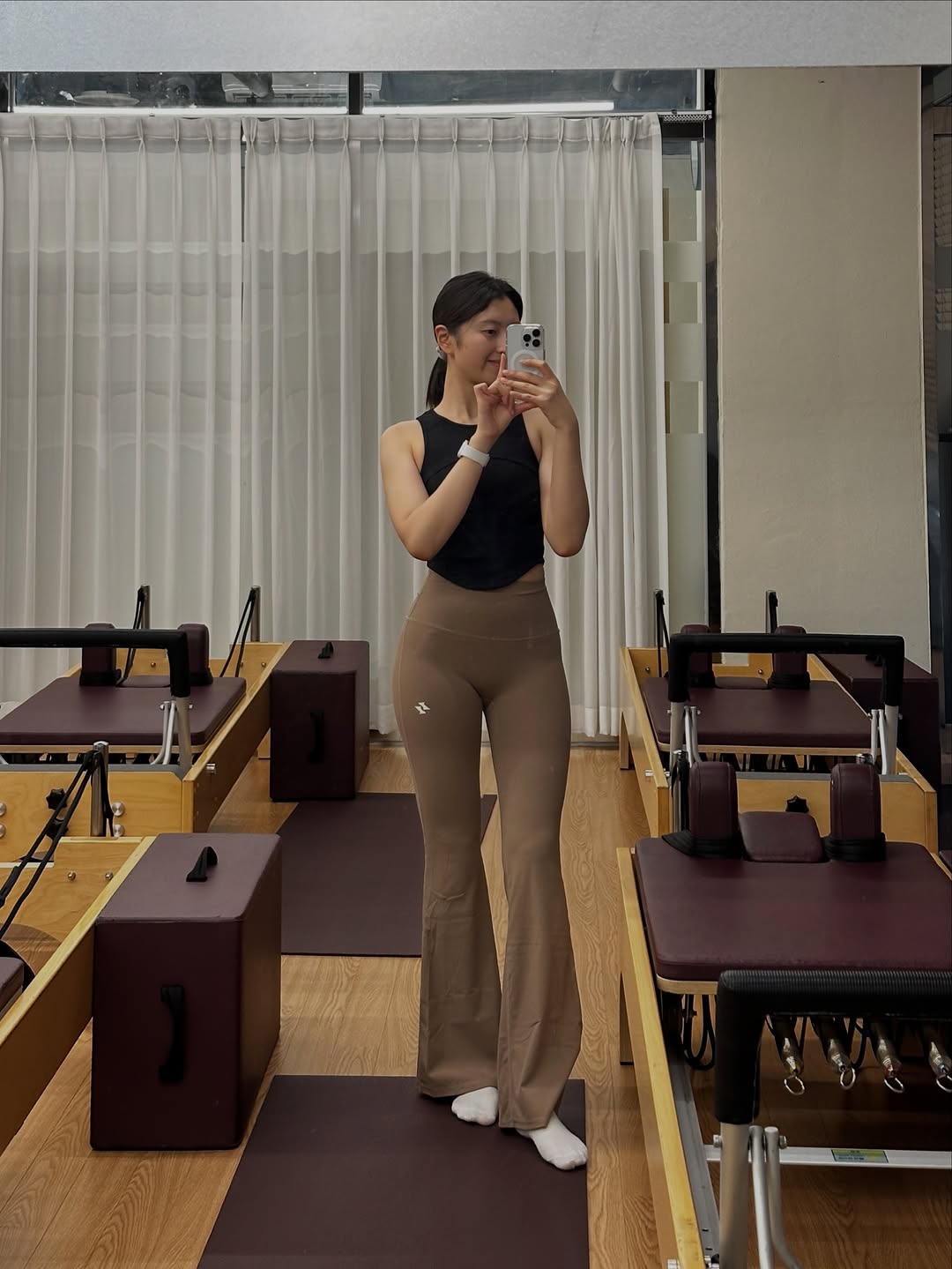 @fit_zzina이 올린 HASSOUL 해즈소울 태그 게시물
