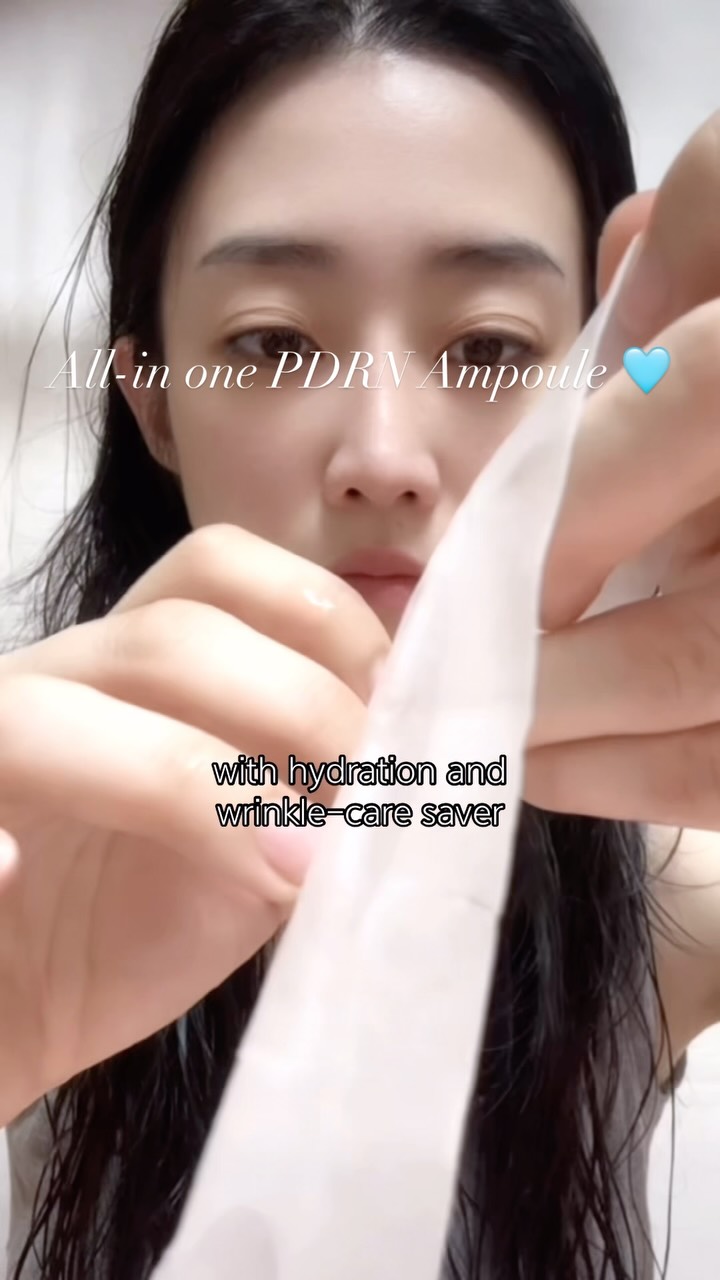 @shasha_inseoul이 올린 뤼산드 태그 게시물