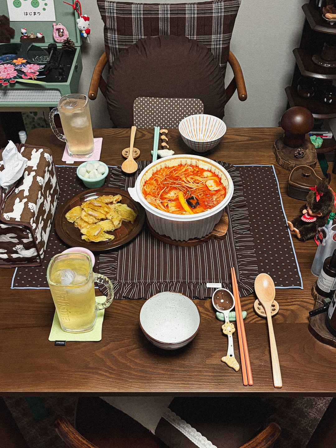 @bo0zip이 올린 리핏 태그 게시물