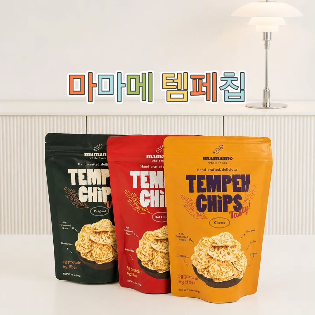 @_yonymade_이 올린 매크로온 태그 게시물