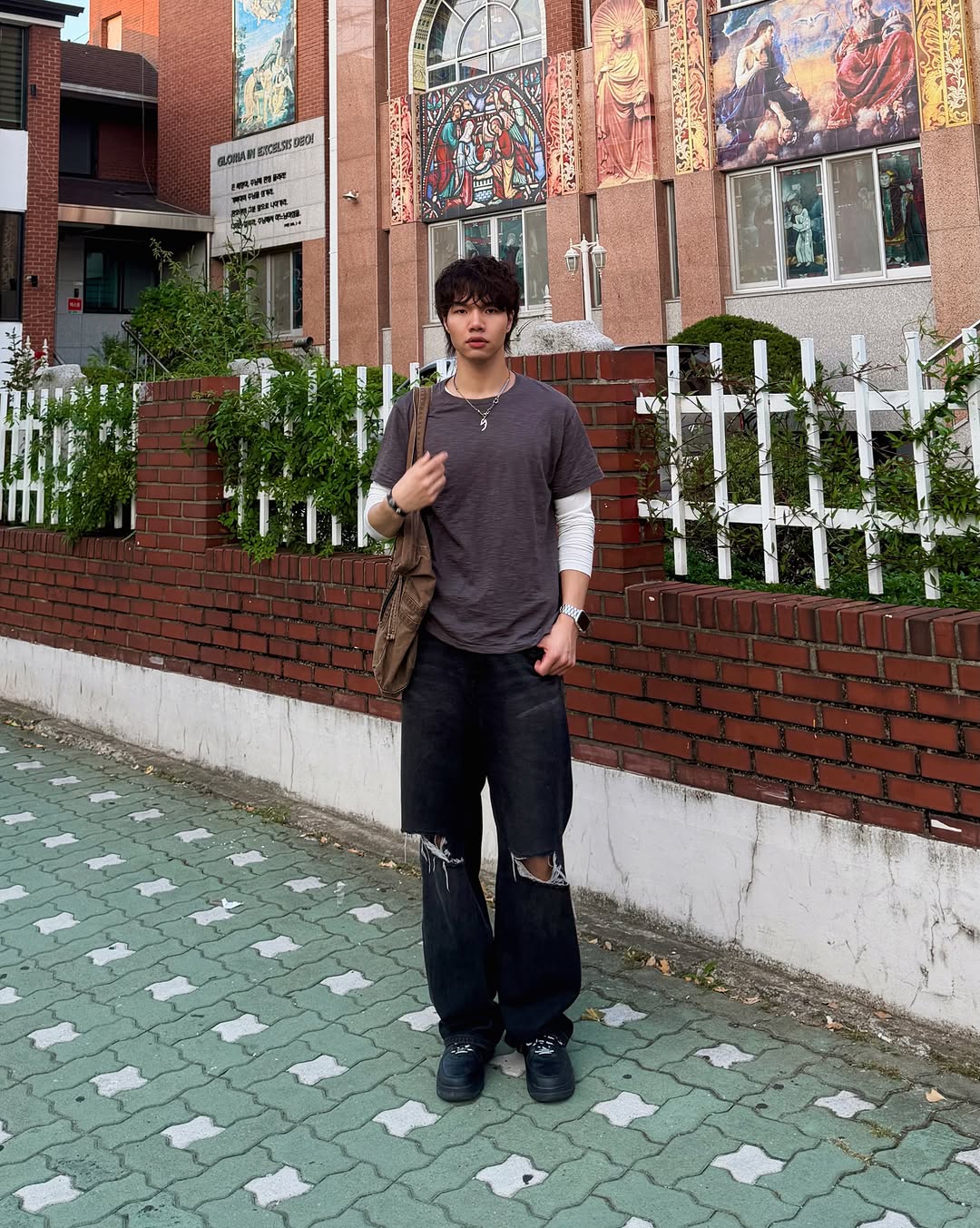@gong2_hjin이 올린 러드 태그 게시물