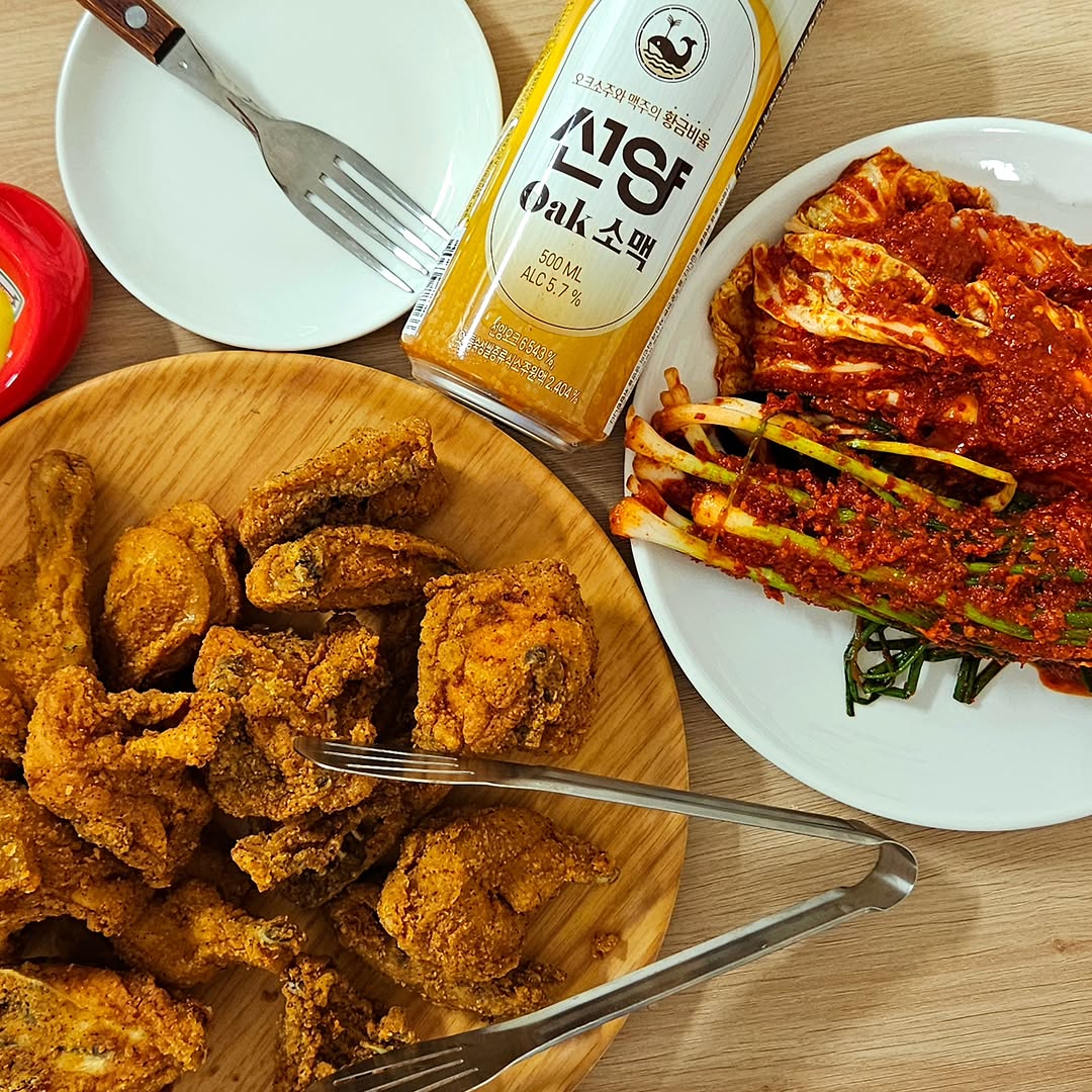 @zipbap_eats이 올린 밍키 태그 게시물