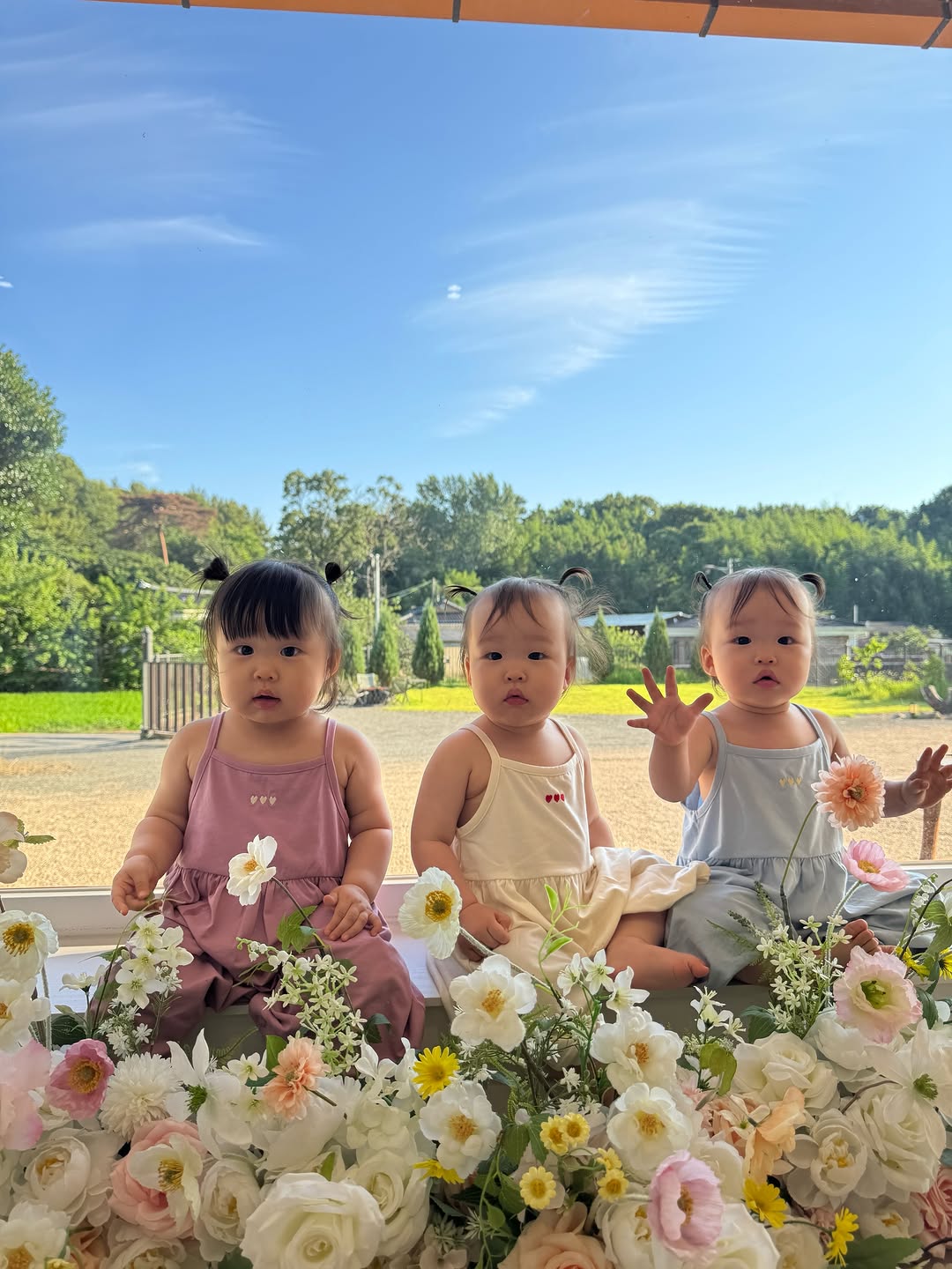 @jisu.hatriplets이 올린 원더폴드 태그 게시물