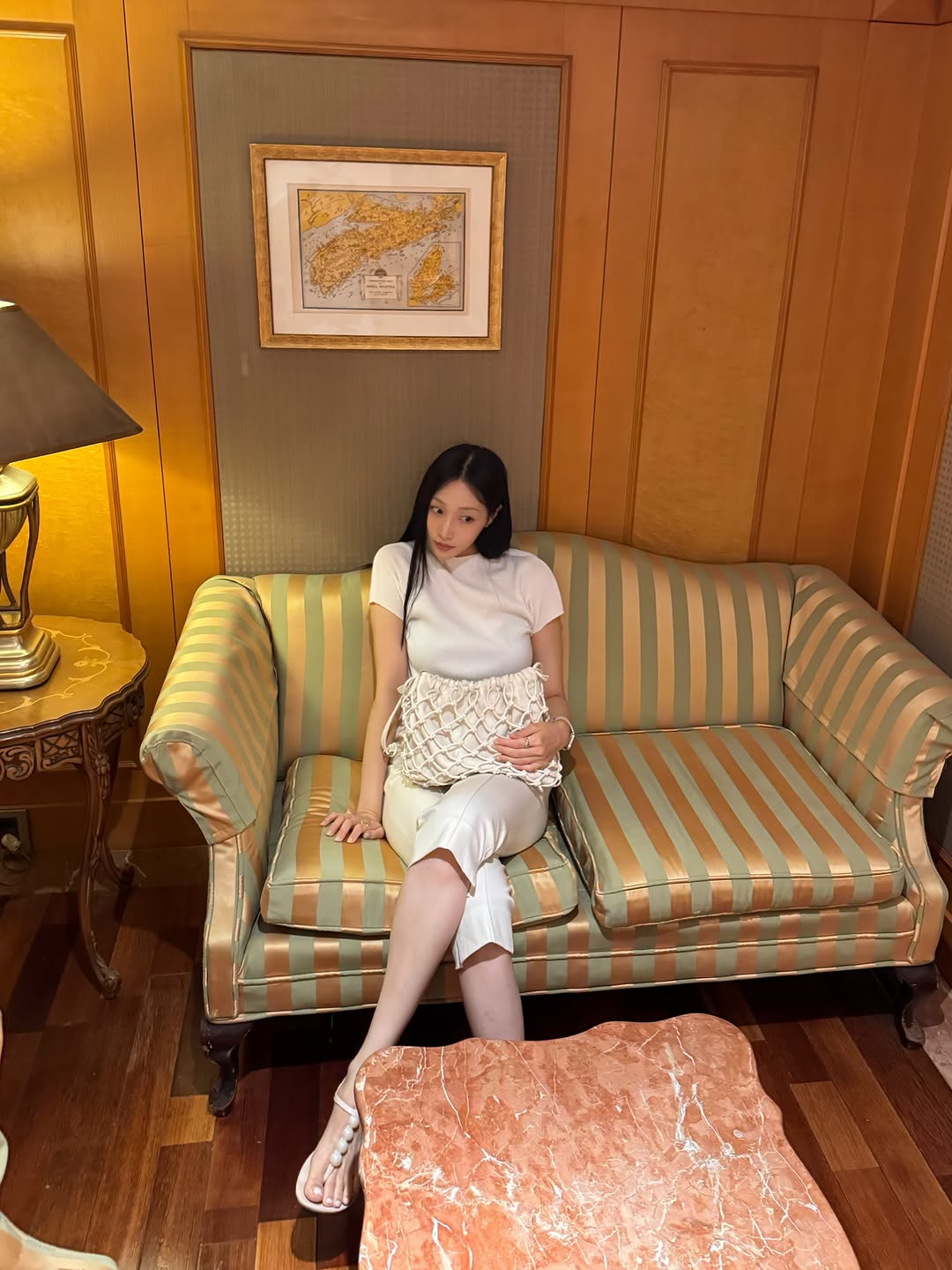 @oronabin이 올린 엘르스윔 태그 게시물