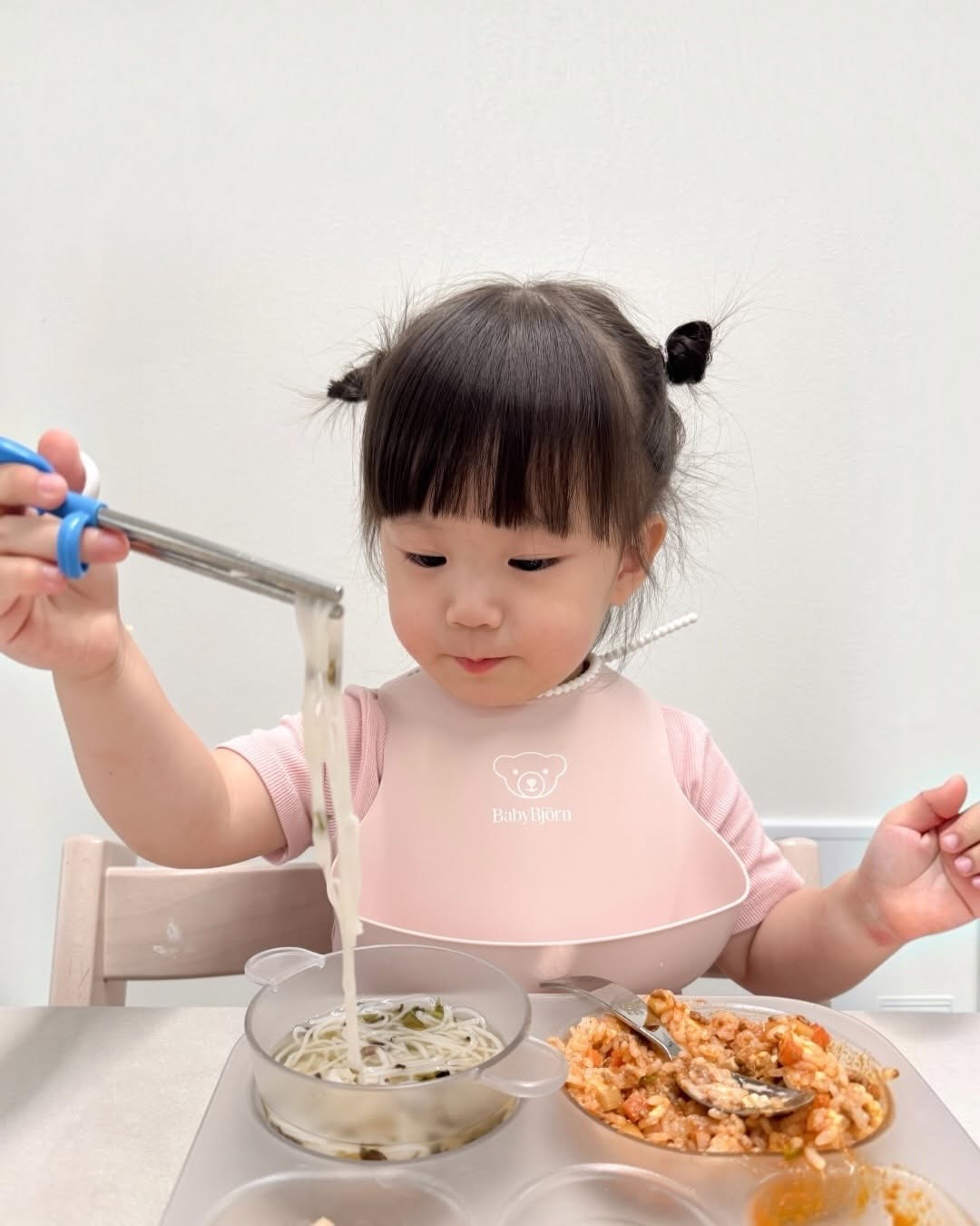 @choi_add_sim이 올린 위드잇 태그 게시물