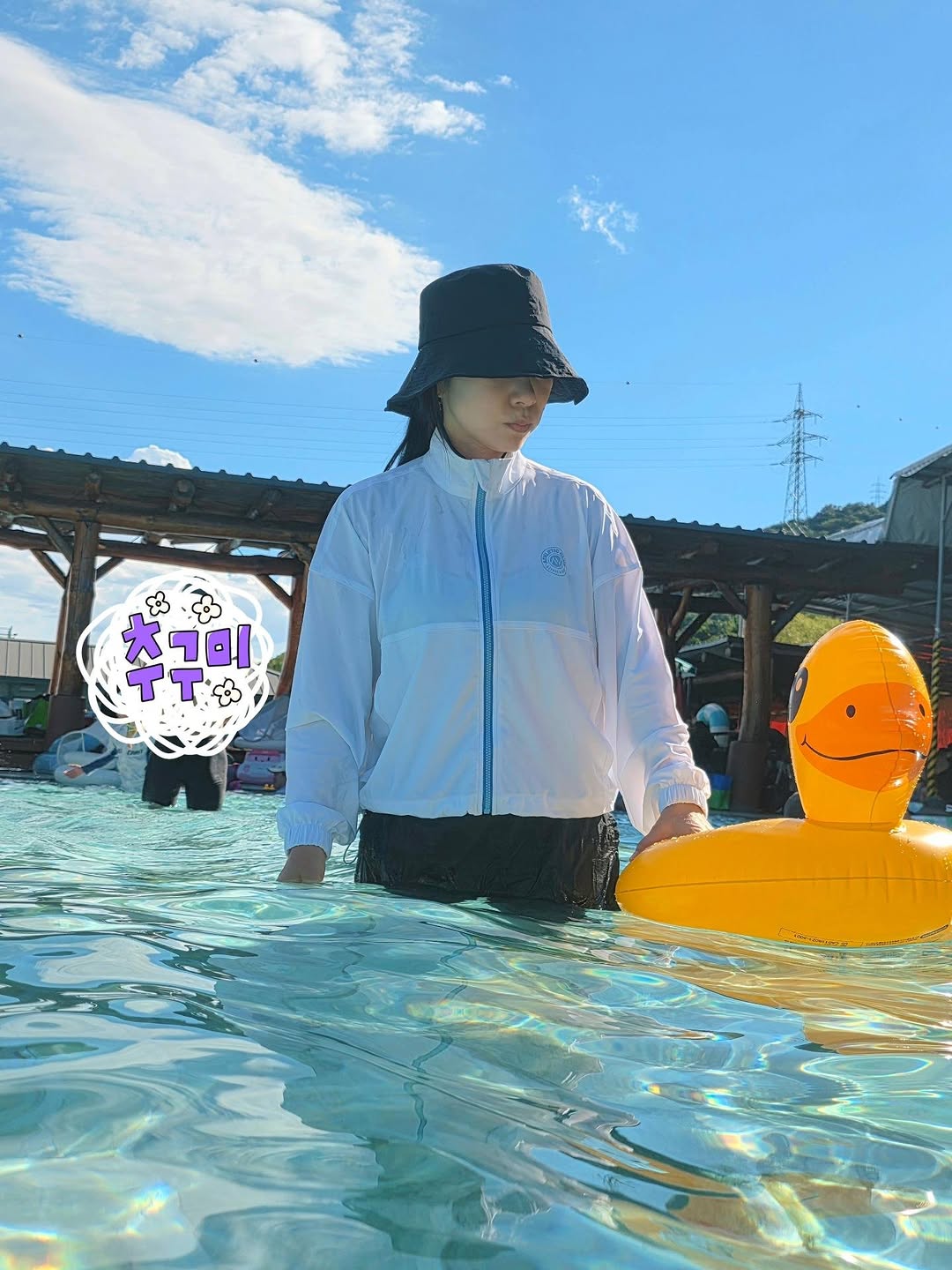 @reju_s2이 올린 레이지비 태그 게시물