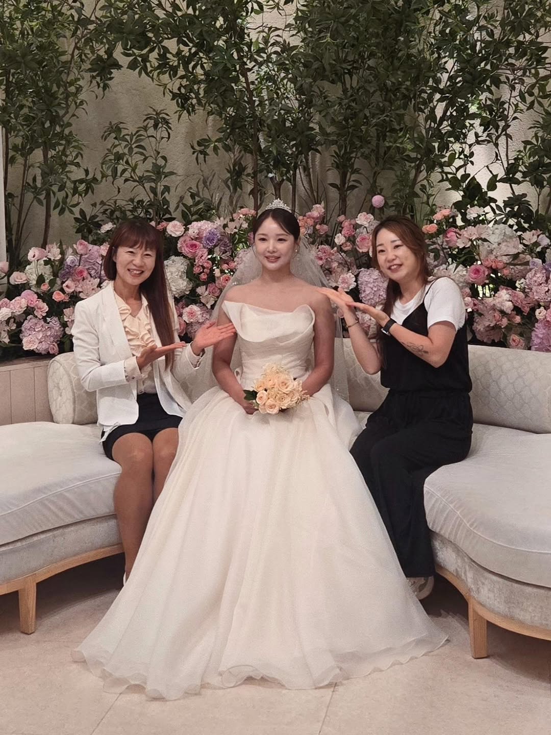 @sseul_zzing_이 올린 원바이오젠 태그 게시물