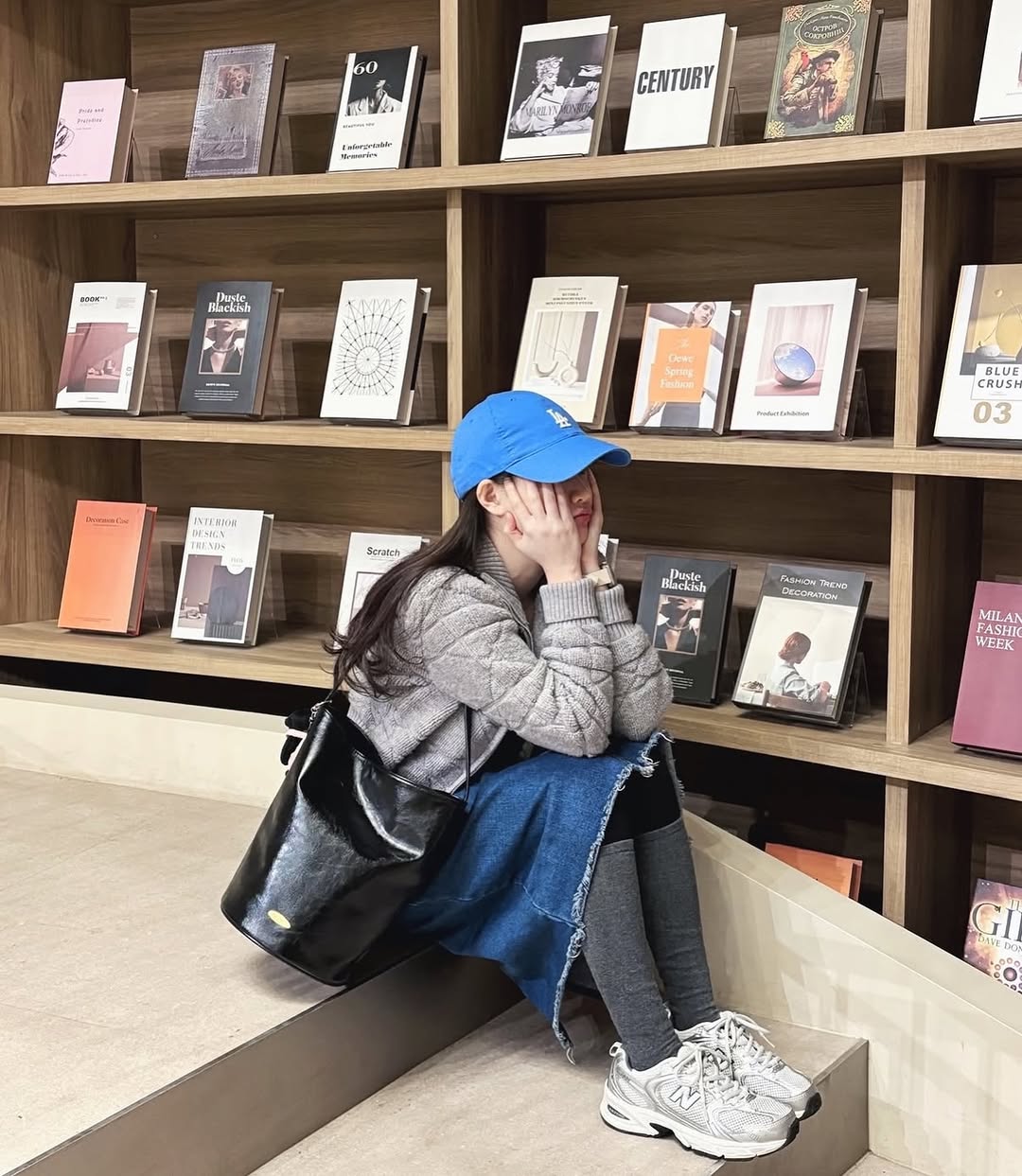 @studiobyming이 올린 TOOAMO 태그 게시물