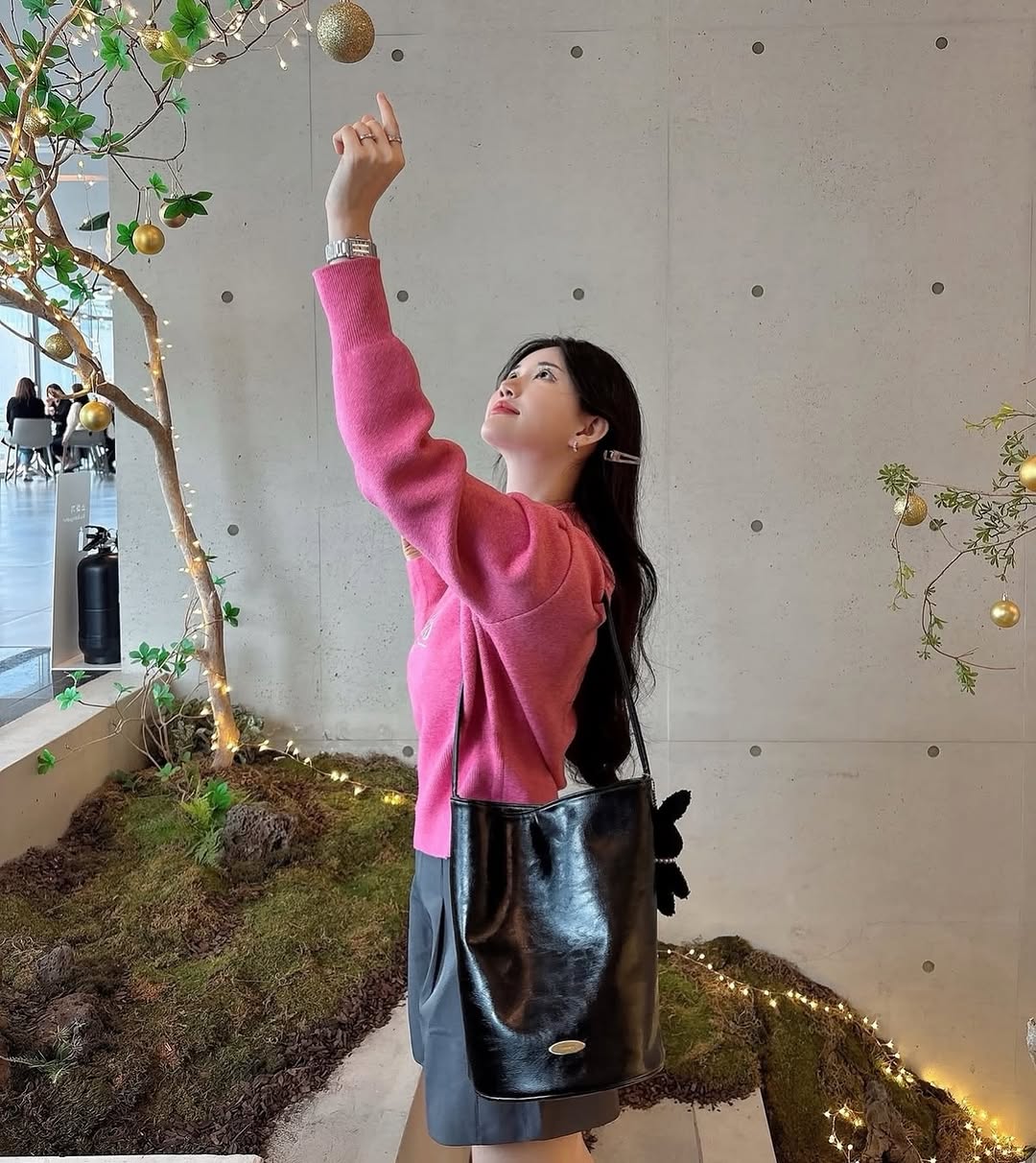@studiobyming이 올린 TOOAMO 태그 게시물