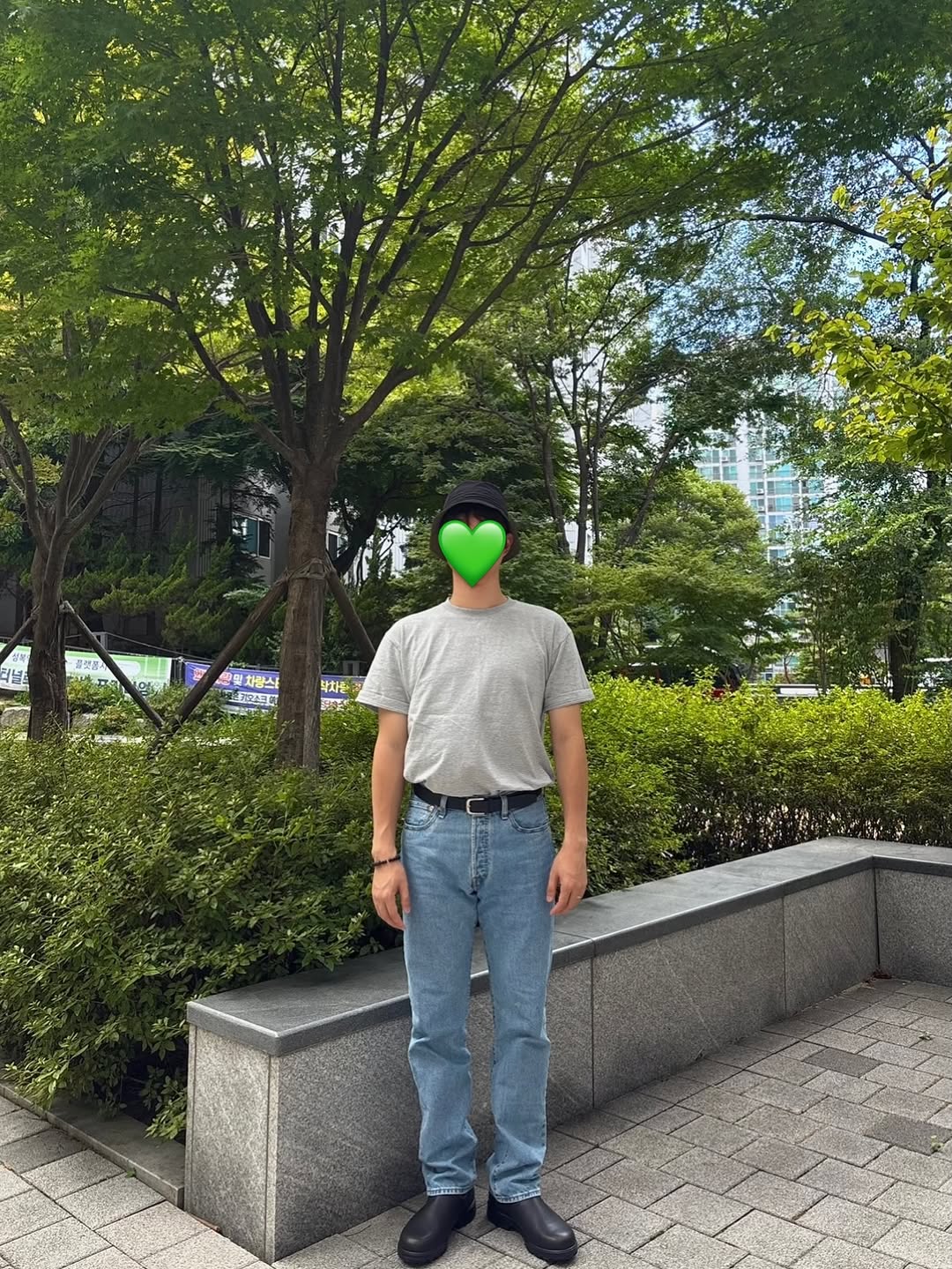 @jcucum6er이 올린 United Athle Korea 태그 게시물