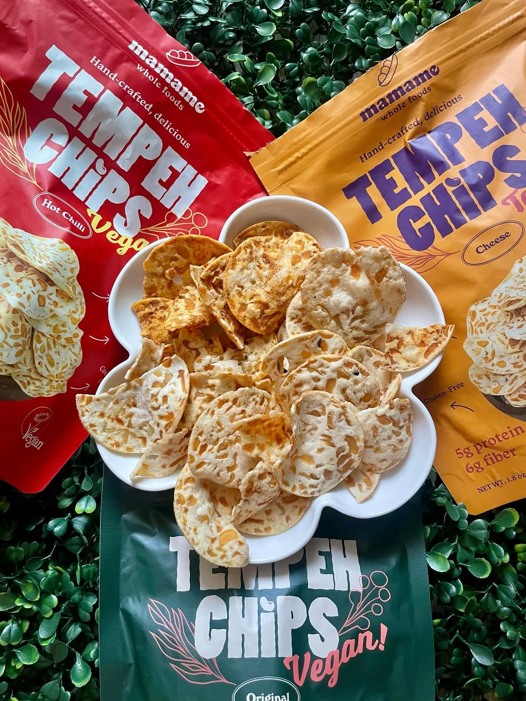 @kkeep_going__이 올린 매크로온 태그 게시물