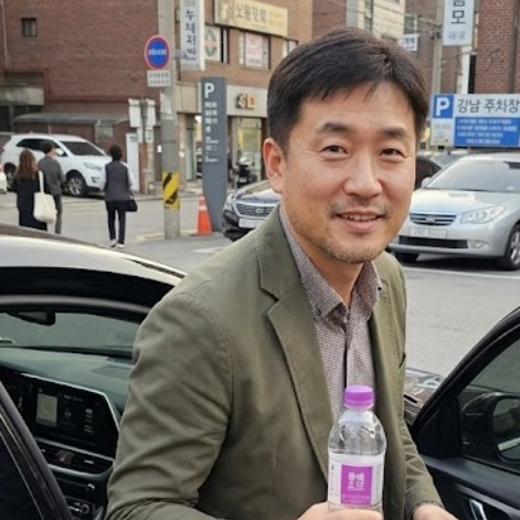 @kjh2504da이 올린 몽베스트 태그 게시물
