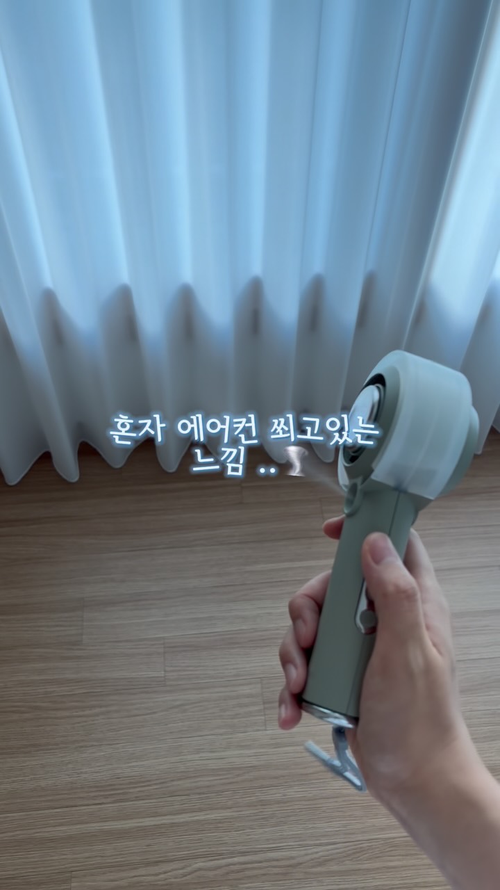 @___dear.2jun이 올린 프롬비 태그 게시물