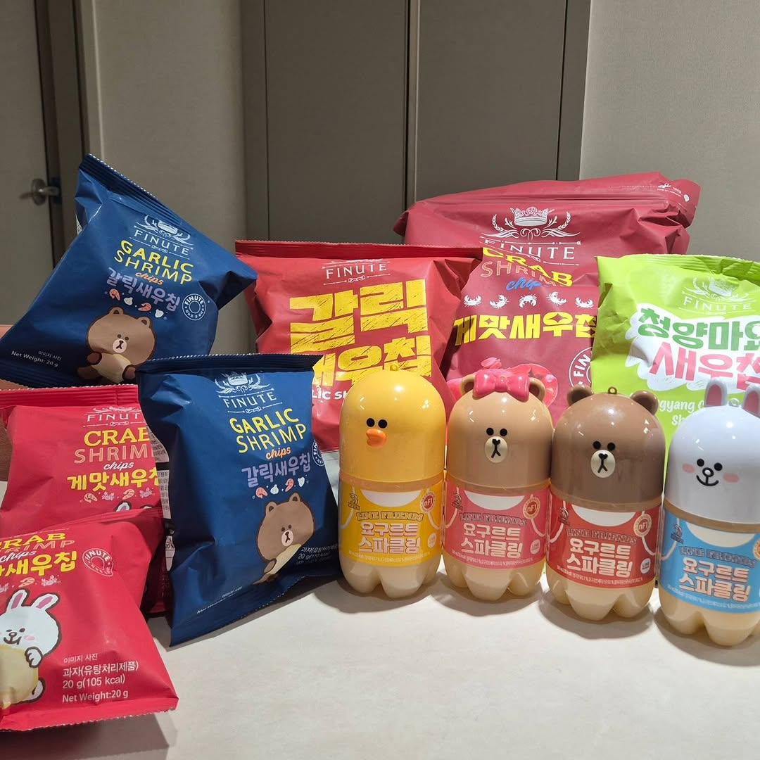 @lott0baby이 올린 피뉴트 태그 게시물