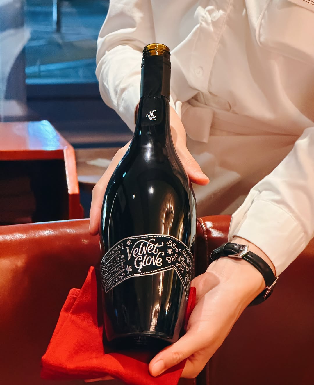 @left_handed_winebuff이 올린 씨에스알와인 태그 게시물