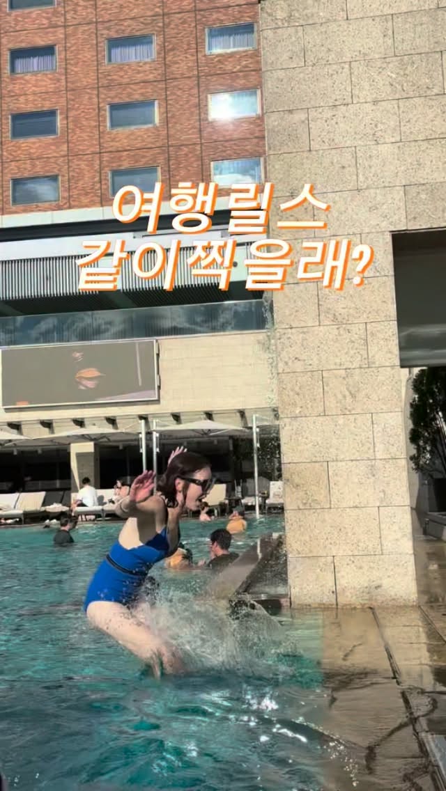 @yoosso8807이 올린 코랄리크 태그 게시물