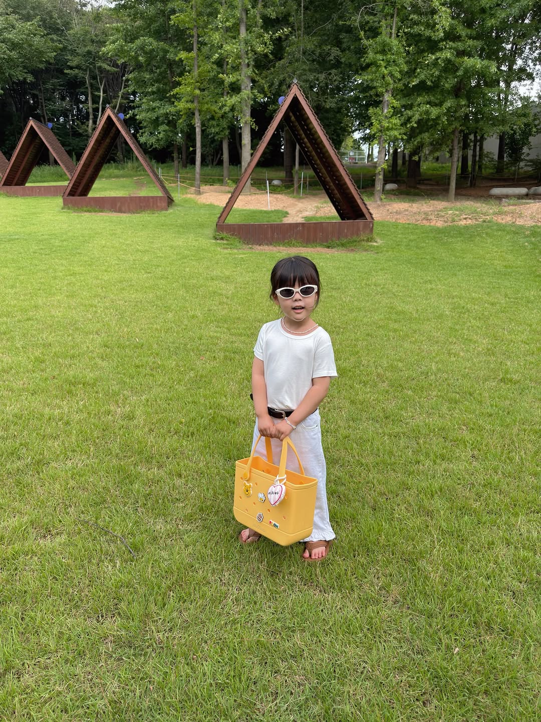 @0l.zl.0r이 올린 룸앤홈 태그 게시물