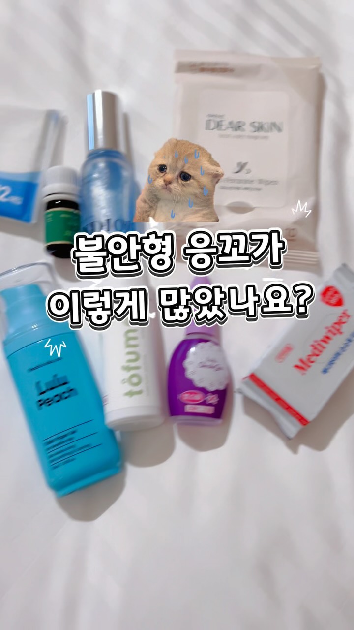 @daily_torylog이 올린 피치스초이스 │ 룰루피치 태그 게시물