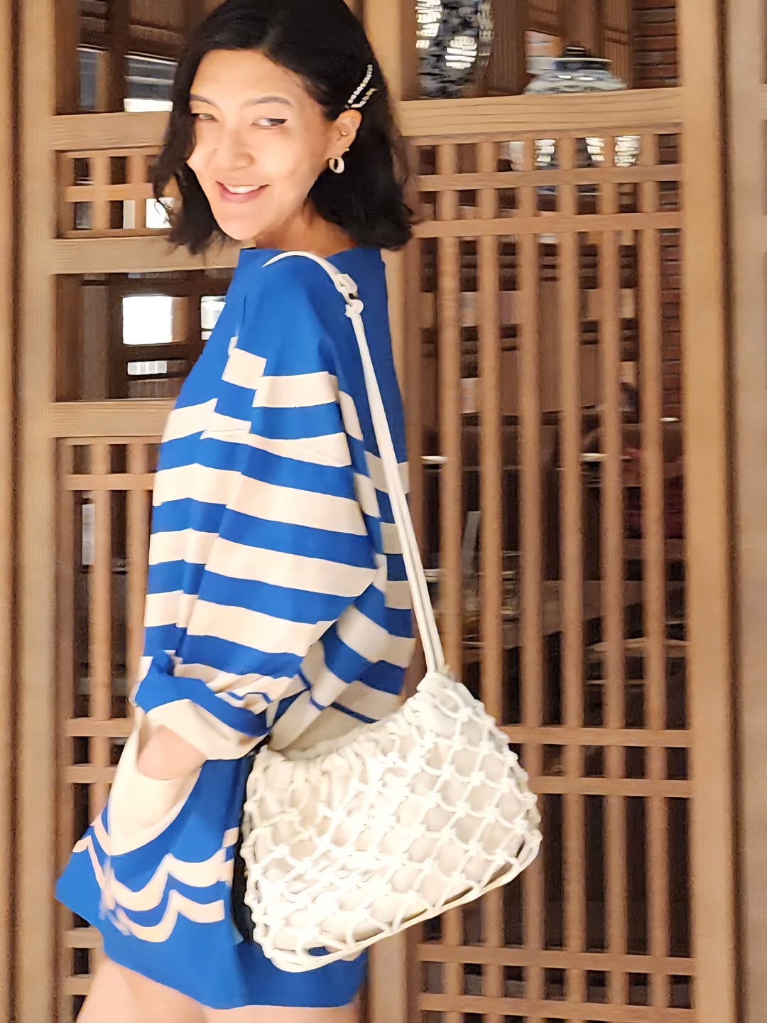 @hhy6588이 올린 이랩 태그 게시물