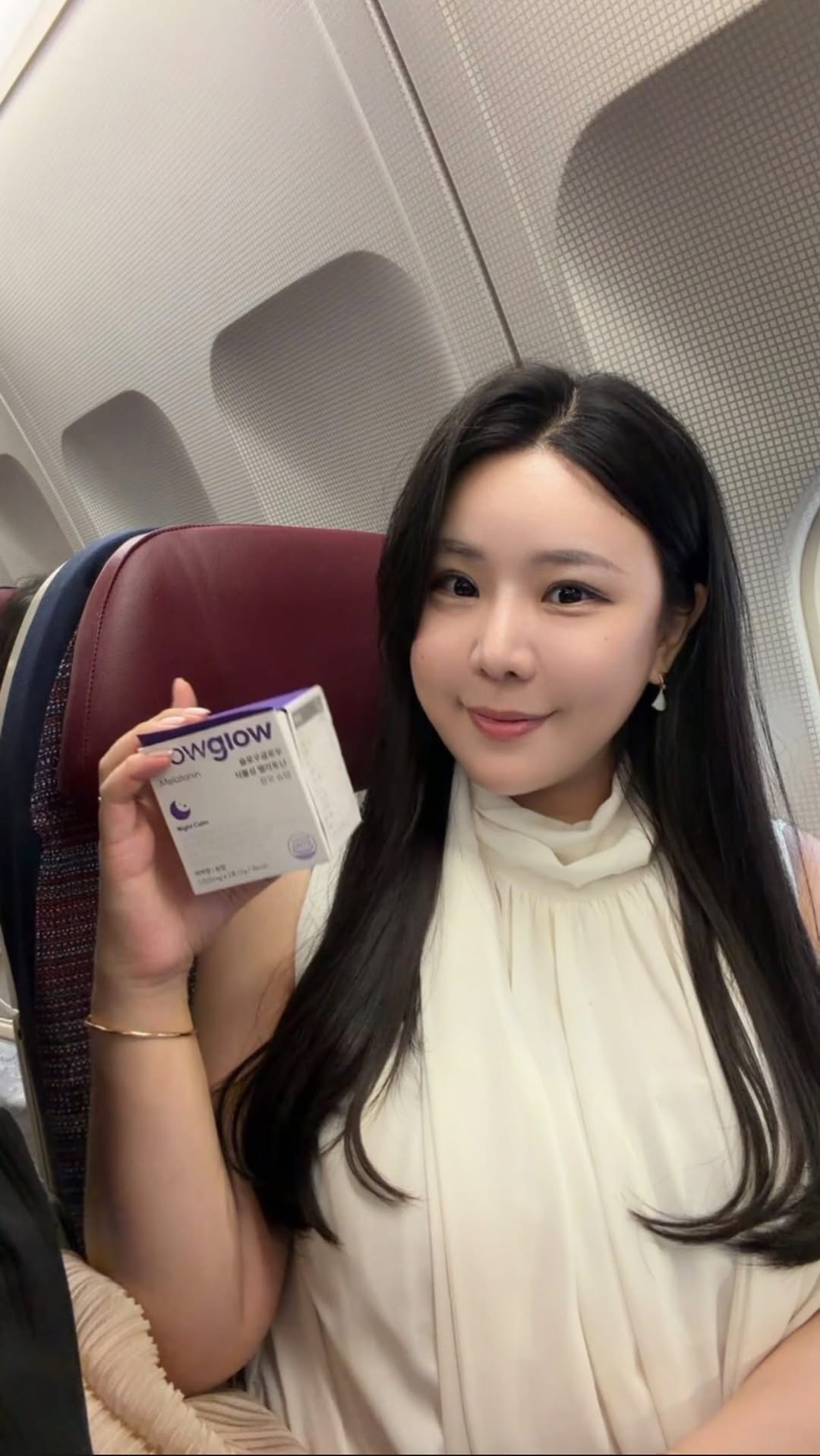 @aritaum.life이 올린 슬로우글로우 태그 게시물