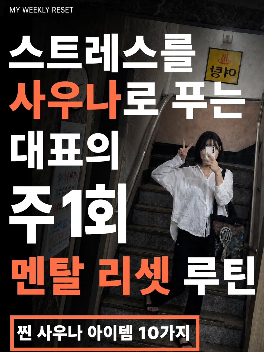 @tinytoes_olive이 올린 보로탈코 태그 게시물